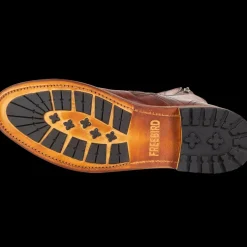 Sale Pendleton Mens Street