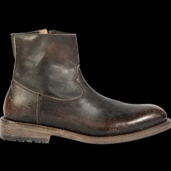 Outlet Pueblo Mens Street