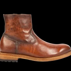 Discount Pueblo Mens Street