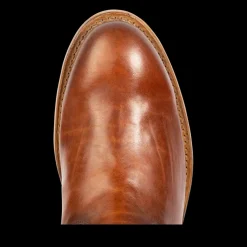 Discount Pueblo Mens Street