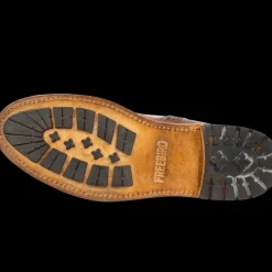 Discount Pueblo Mens Street