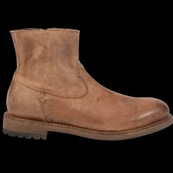 Best Pueblo Mens Street