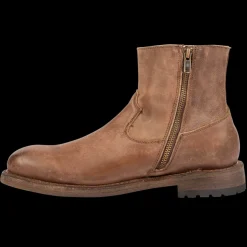 Best Pueblo Mens Street