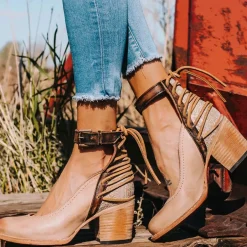 Hot Raeanne Womens Shoes