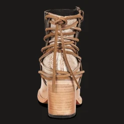 Hot Raeanne Womens Shoes