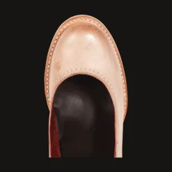 Hot Raeanne Womens Shoes