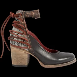 Best Raeanne Womens Shoes