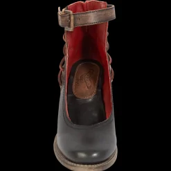 Best Raeanne Womens Shoes