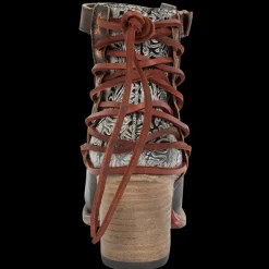 Best Raeanne Womens Shoes