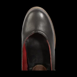 Best Raeanne Womens Shoes