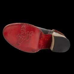 Best Raeanne Womens Shoes