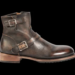 Clearance Railroad Mens Boots