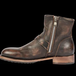 Clearance Railroad Mens Boots