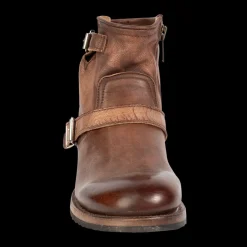 Clearance Railroad Mens Street