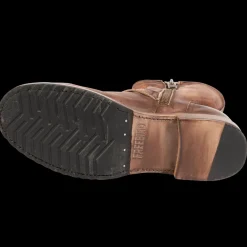 Clearance Railroad Mens Street