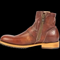 Fashion Railroad Mens Street
