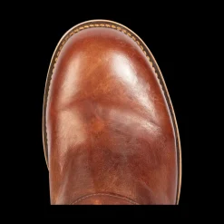 Fashion Railroad Mens Street