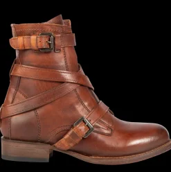 Best Raine Womens Shoes