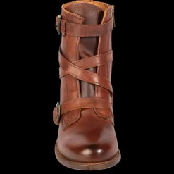 Best Raine Womens Shoes