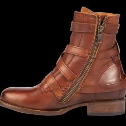 Best Raine Womens Shoes