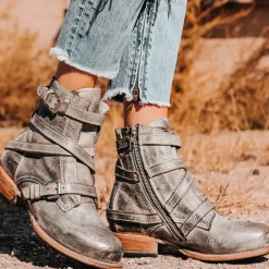 Online Raine Womens Shoes