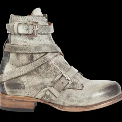 Online Raine Womens Shoes