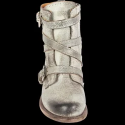 Online Raine Womens Shoes
