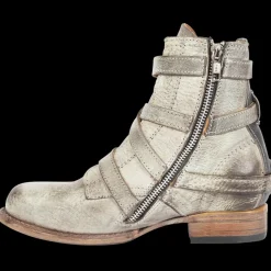 Online Raine Womens Shoes