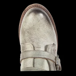 Online Raine Womens Shoes