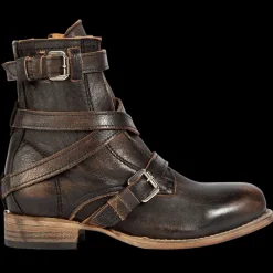 Fashion Raine Womens Shoes