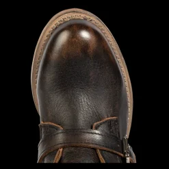 Fashion Raine Womens Shoes