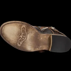 Fashion Raine Womens Shoes