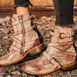 Discount Raine Womens Shoes