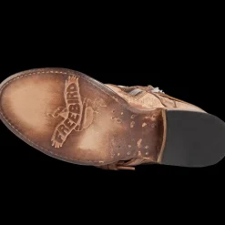 Discount Raine Womens Shoes