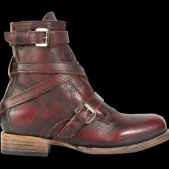 Fashion Raine Womens Shoes