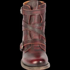 Fashion Raine Womens Shoes
