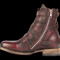 Fashion Raine Womens Shoes
