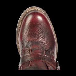 Fashion Raine Womens Shoes