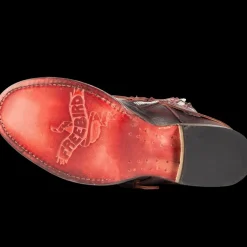 Fashion Raine Womens Shoes