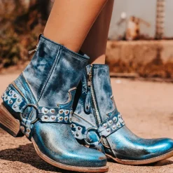 Outlet Ramone Womens Shoes