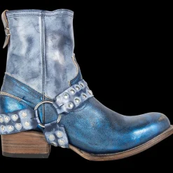 Outlet Ramone Womens Shoes