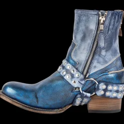 Outlet Ramone Womens Shoes