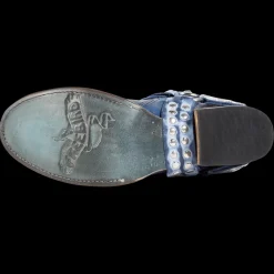 Outlet Ramone Womens Shoes