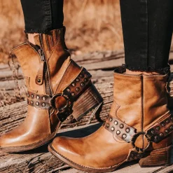 Outlet Ramone Womens Shoes