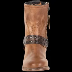 Outlet Ramone Womens Shoes