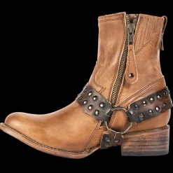 Outlet Ramone Womens Shoes