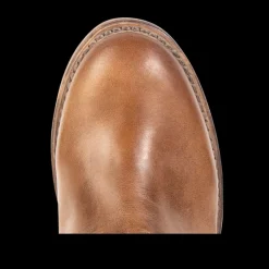 Outlet Ramone Womens Shoes