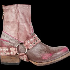 Clearance Ramone Womens Shoes