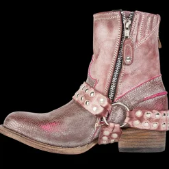 Clearance Ramone Womens Shoes