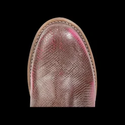 Clearance Ramone Womens Shoes
